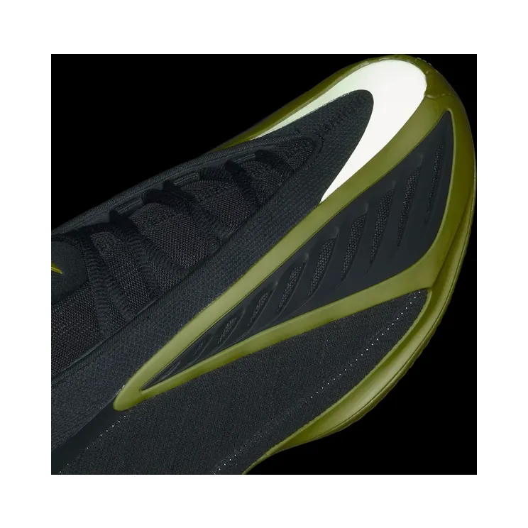 adidas-anthony-edwards KK0173