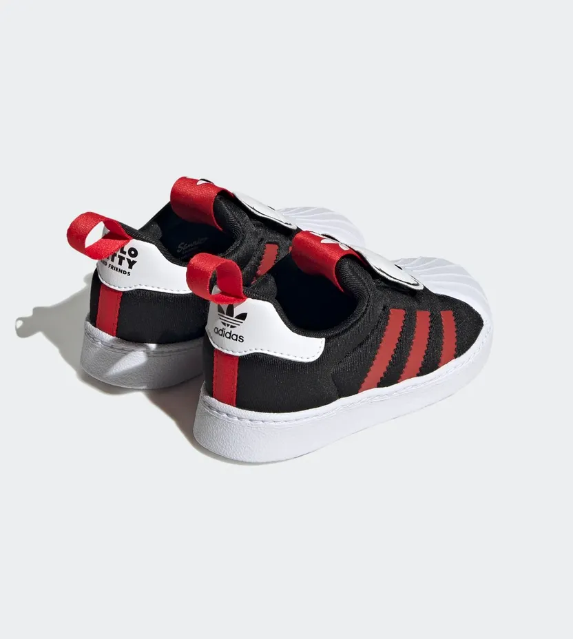 adidas-superstar HQ4091