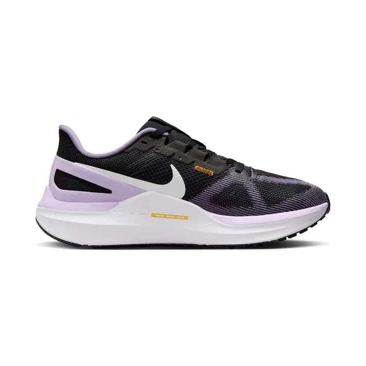 nike-air-zoom DJ7884-006