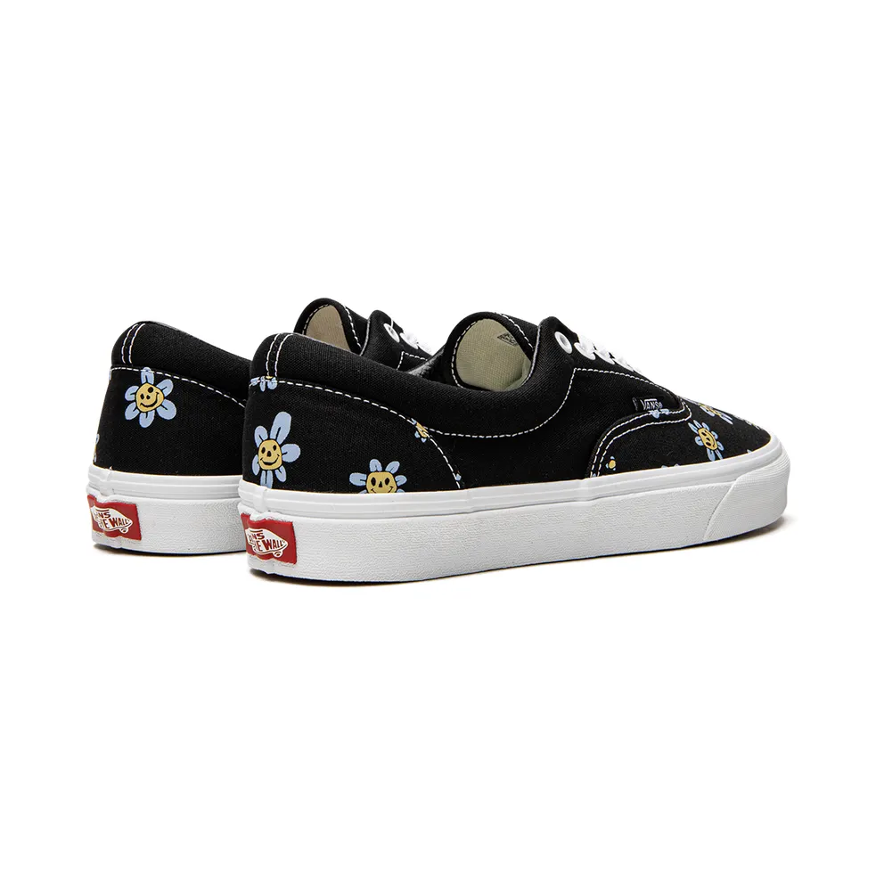 Vans Era “Floral” (VN0A5KX5Y23)