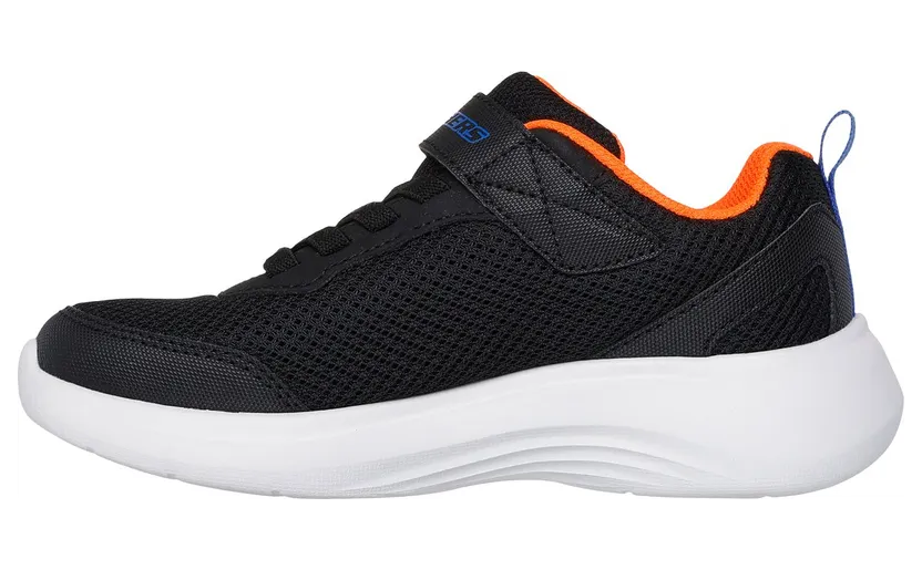 skechers-selectors 403615L_BLK