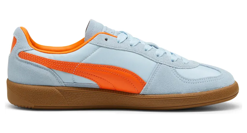 puma-palermo 383011_06