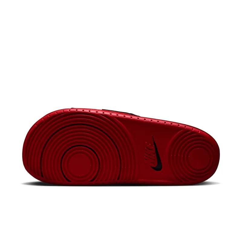 Nike Offcourt Slide Washington Nationals (FN4300-600)