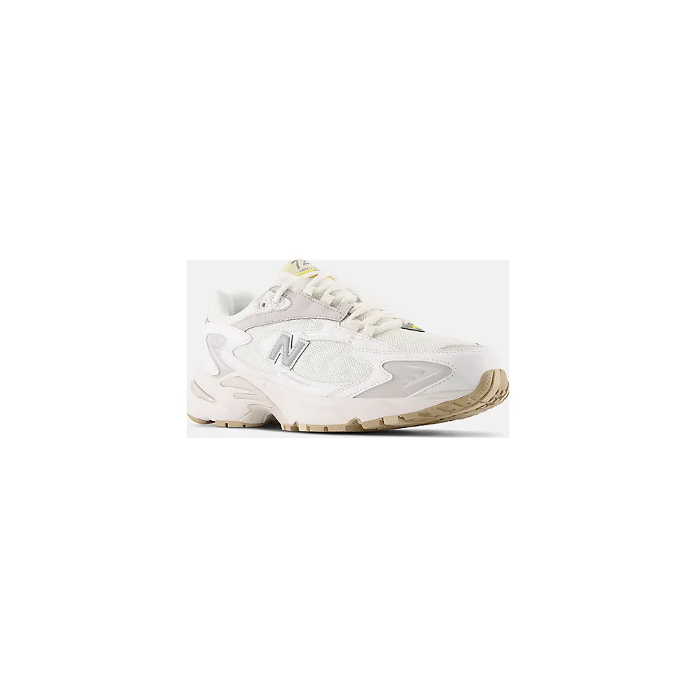 New Balance 725V1 “White / Grey” (ML725AF)