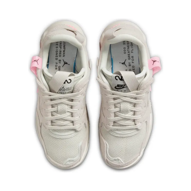 jordan-ma2 CW5992-003