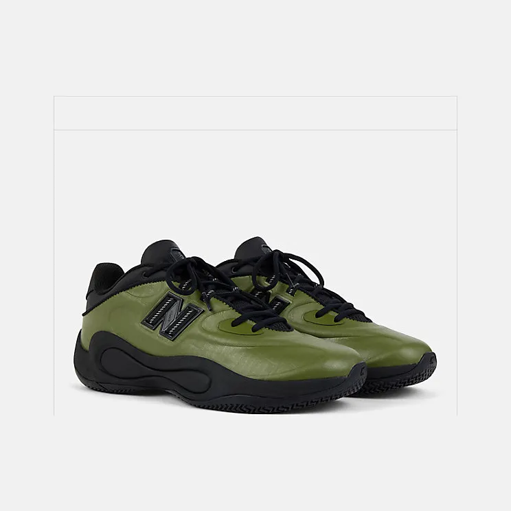 new-balance-p400 UFFBL39R