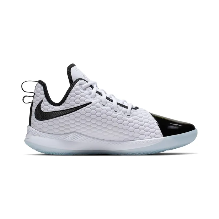 lebron-witness-3 BQ9819-100