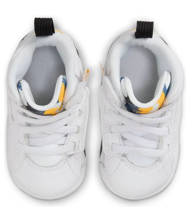 air-jordan-jumpman DZ5576-107