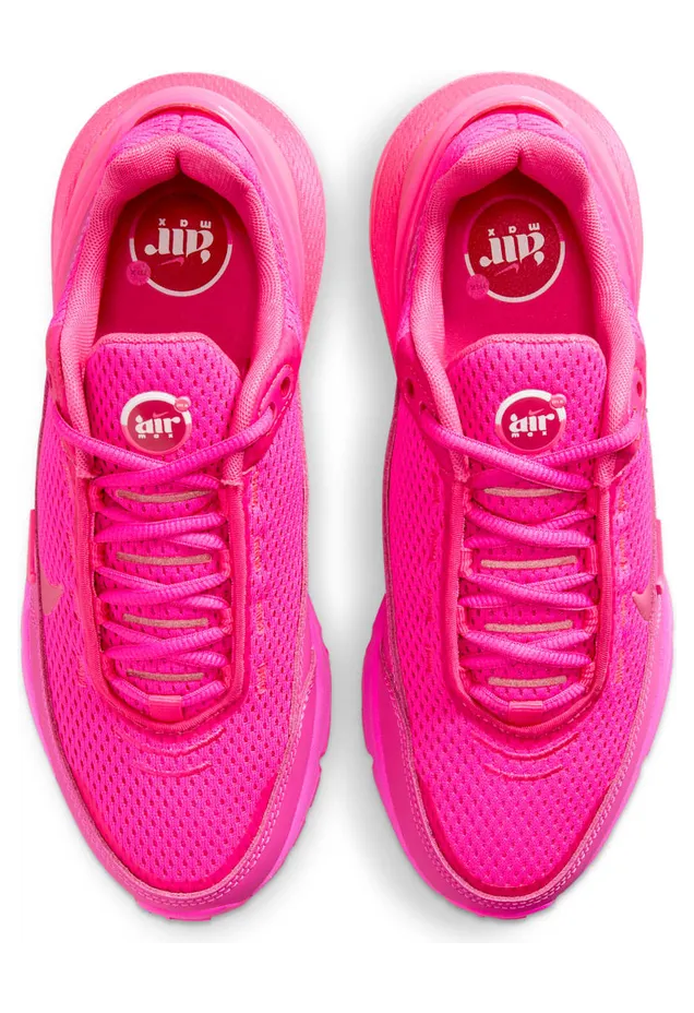 nike-air-max FD6409-600
