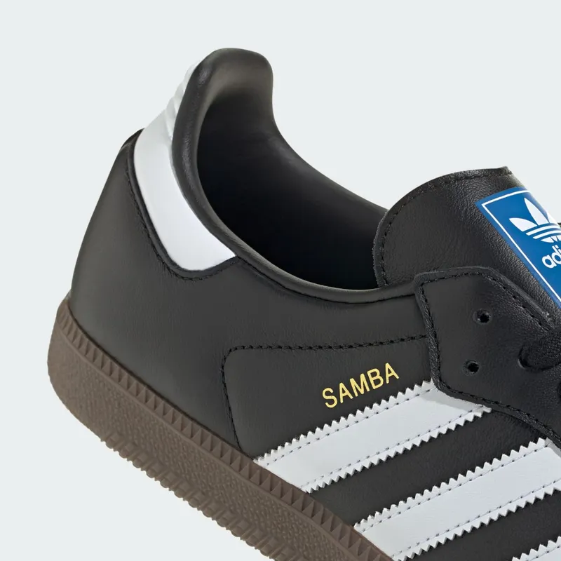 adidas-samba B75807