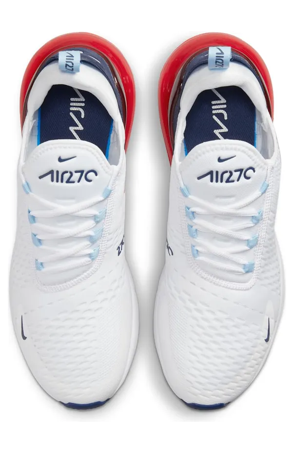 nike-air-max DJ5172-100