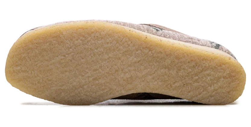 clarks-wallabee 26169916