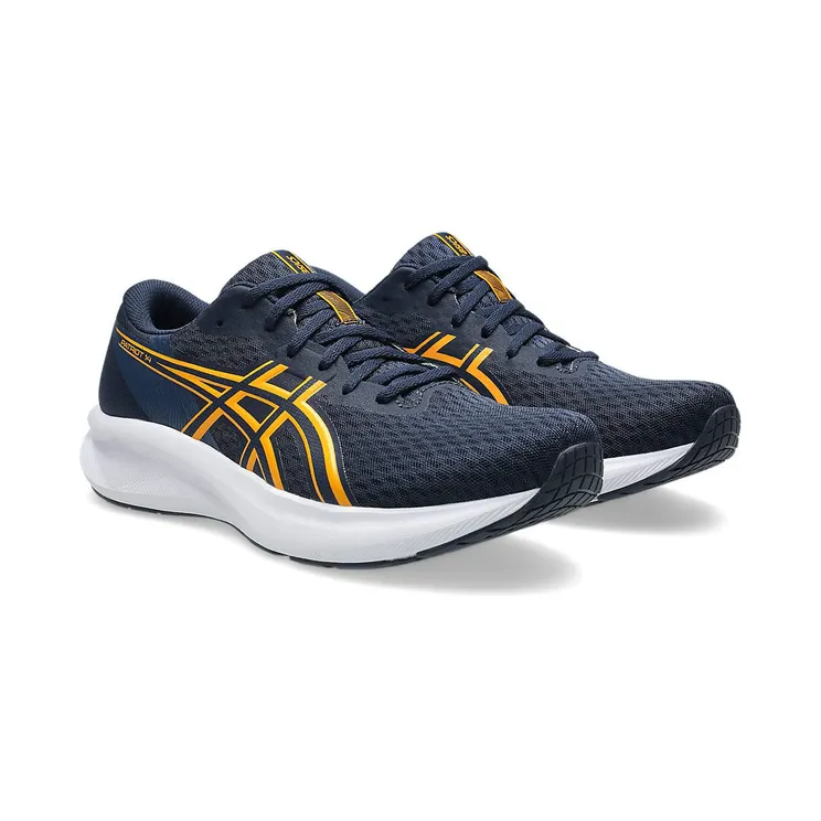 asics-patriot 1011C050-403