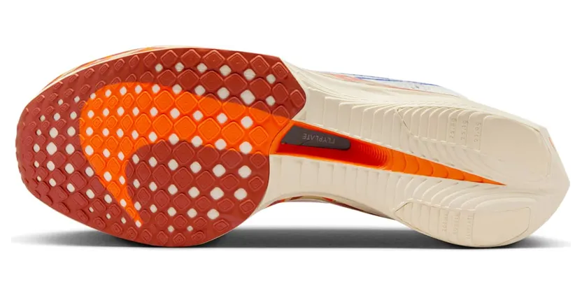 nike-zoomx-vaporfly-next-3 FQ7676-100