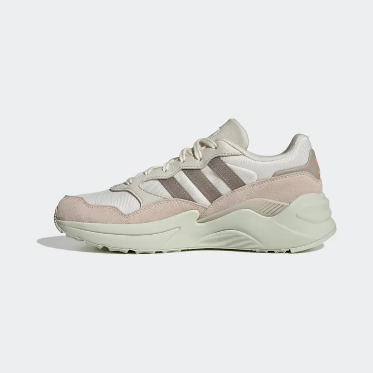 adidas-retropy GY4176