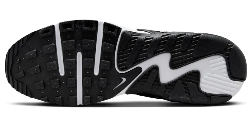 nike-air-max FN7304-100