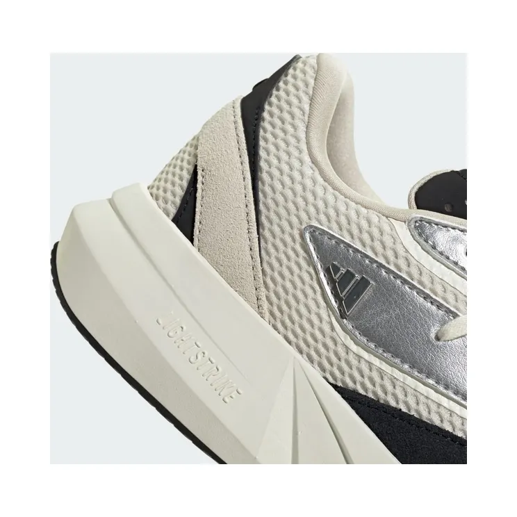adidas-lightblaze JR7208