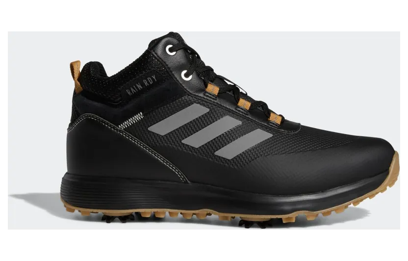 adidas-golfschoenen FZ1035