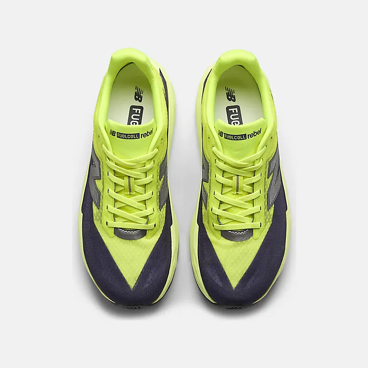 new-balance-fuelcell-rebel-v5 MFCX4TR