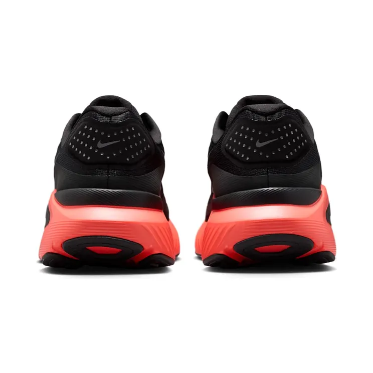 nike-structure-26 HJ1102-006