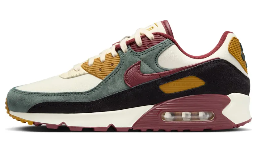 Nike Air Max 90 HQ3609-113