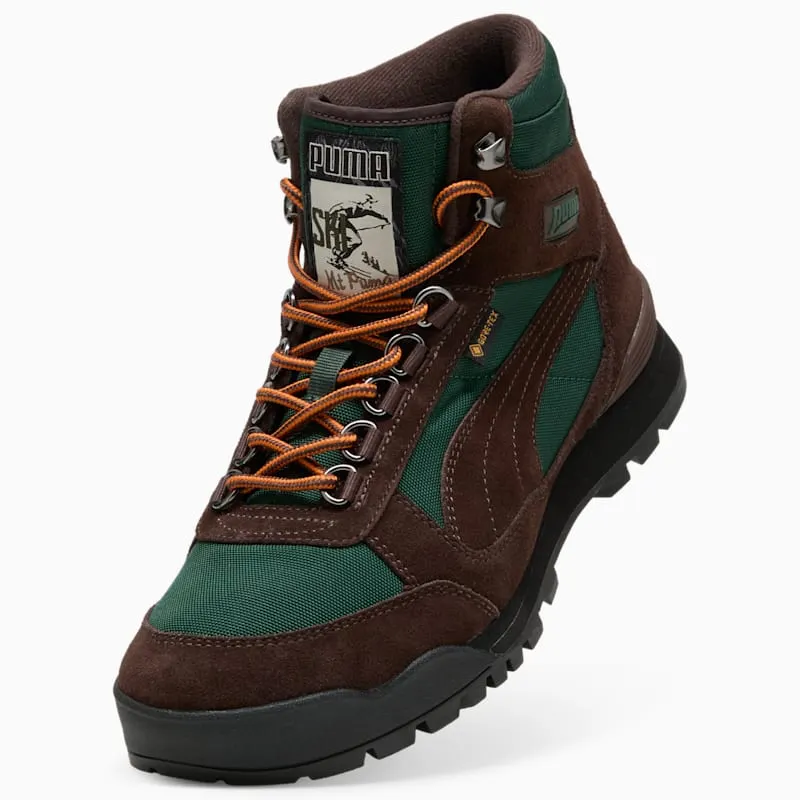Puma Rider Bruin (402963-02)
