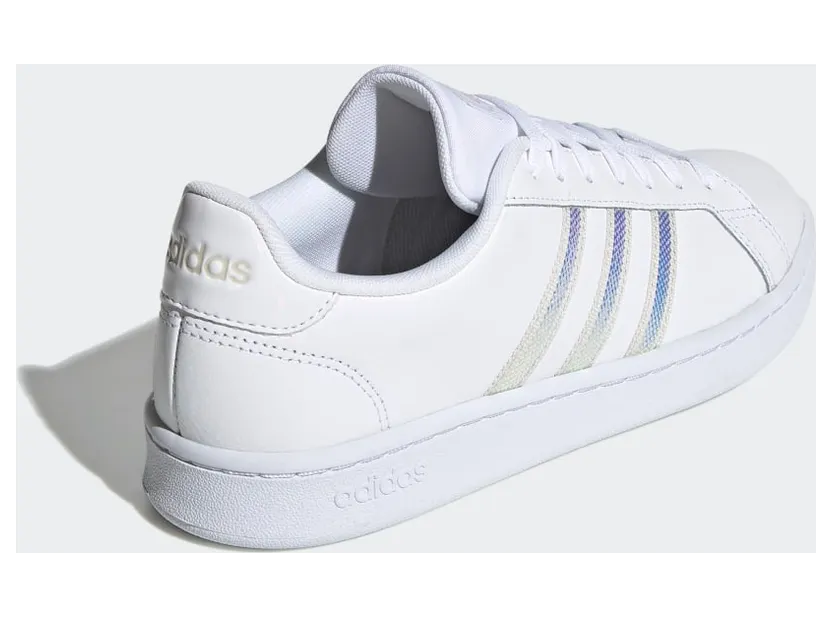 adidas-grand-court FW3734