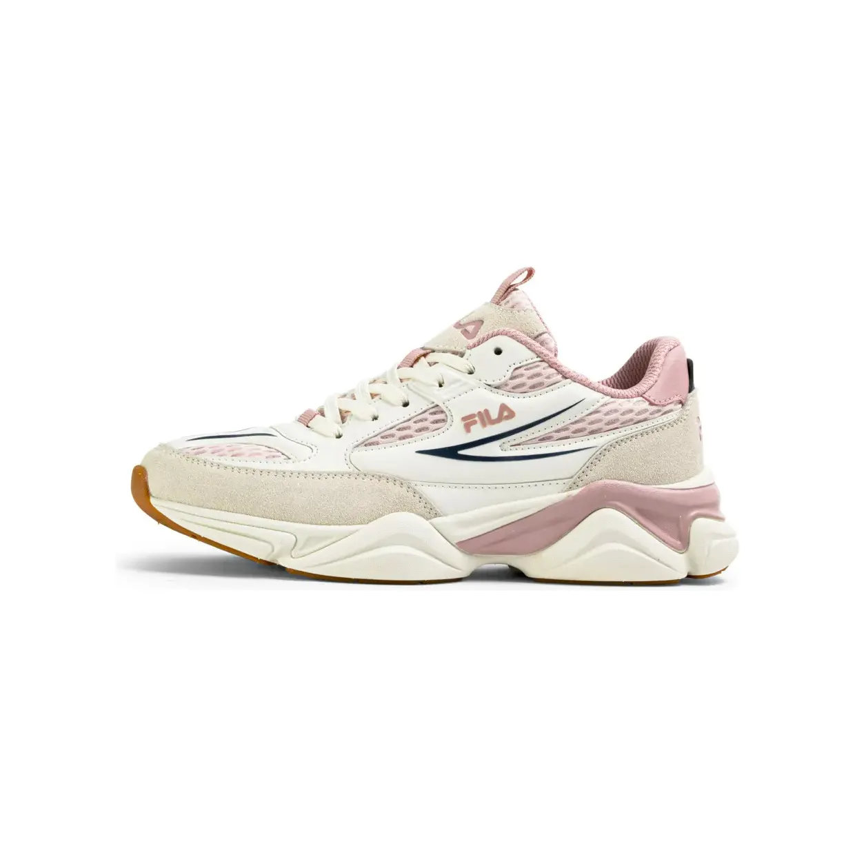 fila-recade FFW0468-73164