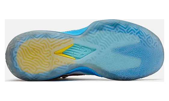 new-balance-kawhi BBKLSBL1