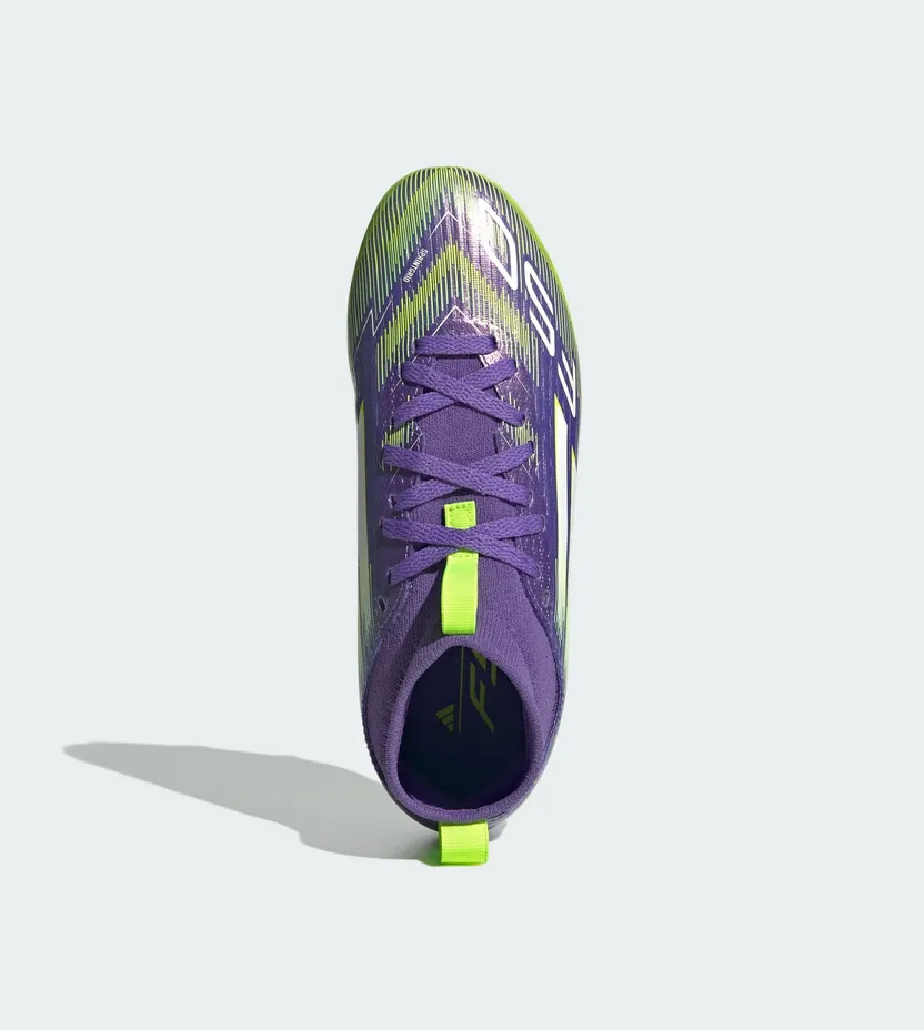 Adidas F50 League JI3547