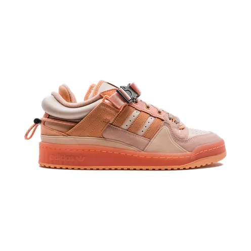 adidas-forum GW0265