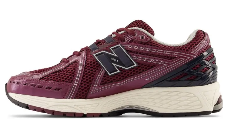 new-balance-1906 M1906RCC