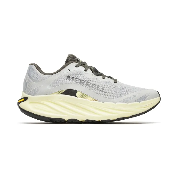 Merrell ProMorph Grey (J00004977)