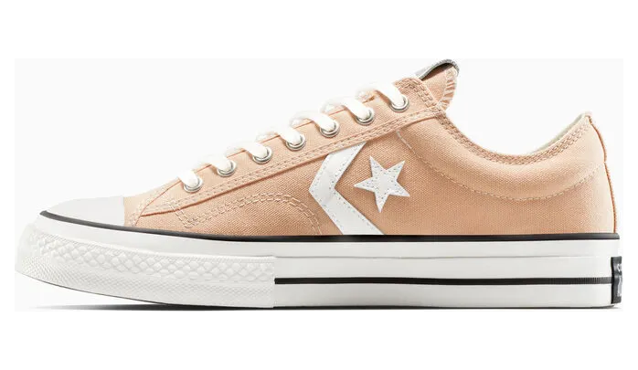 converse-star-player A11685C