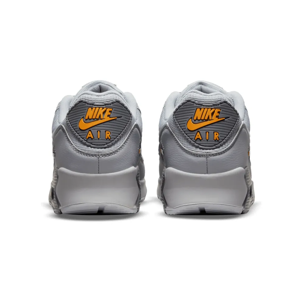 Nike Air Max 90 Grey (DR0145-001)