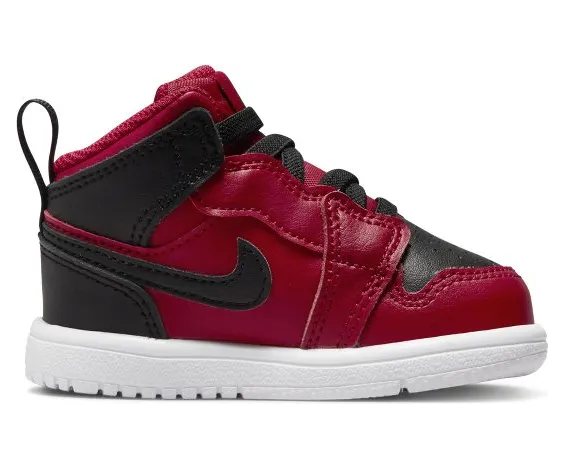 air-jordan-1 AR6352-660
