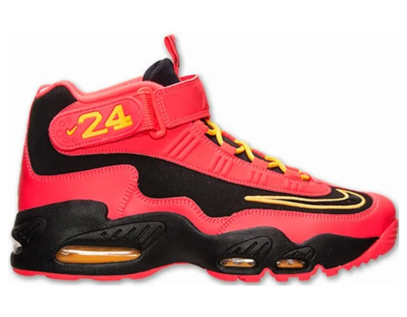 nike-air-griffey-max 354912-010