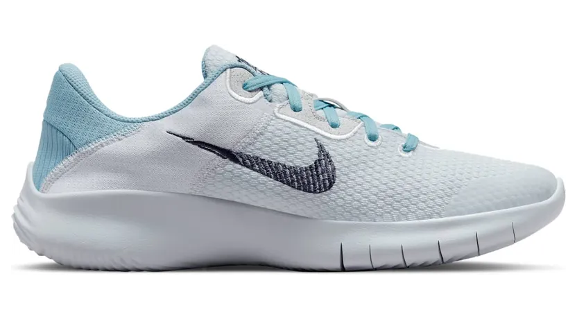 nike-flex DD9284-006