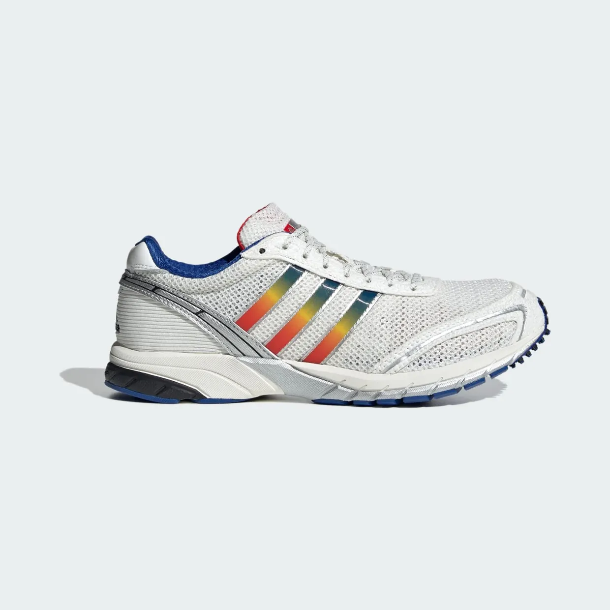 adidas-adizero JI2684