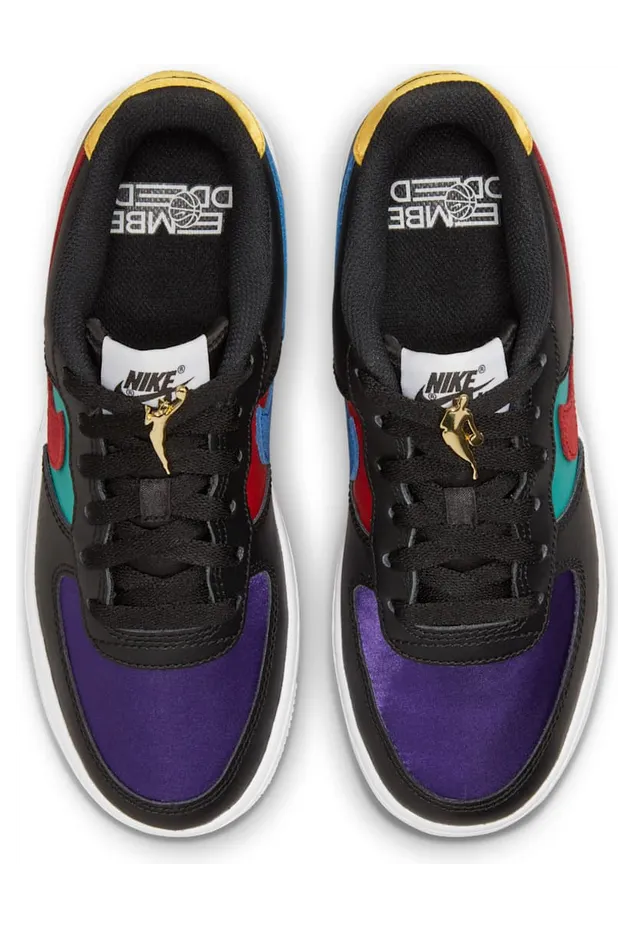 nike-air-force DN4178-001