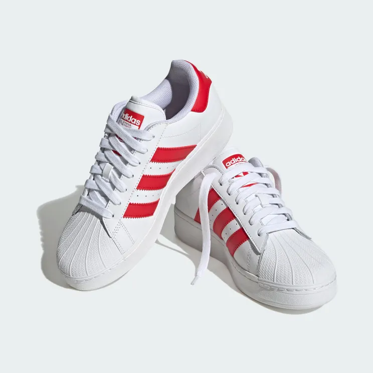 adidas-superstar IF8067