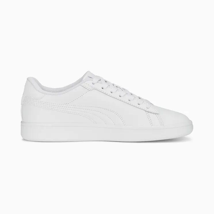puma-smash 392031-02