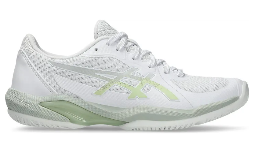 Asics Solution Swift Ff 1042A265-103