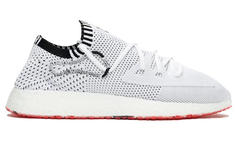 adidas Y-3 Ratio Racer Footwear White (F97405)