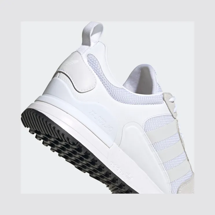 adidas-zx G55781