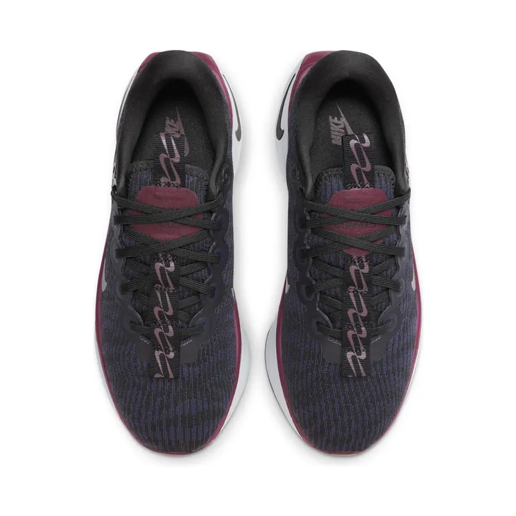 nike-motiva DV1238-004