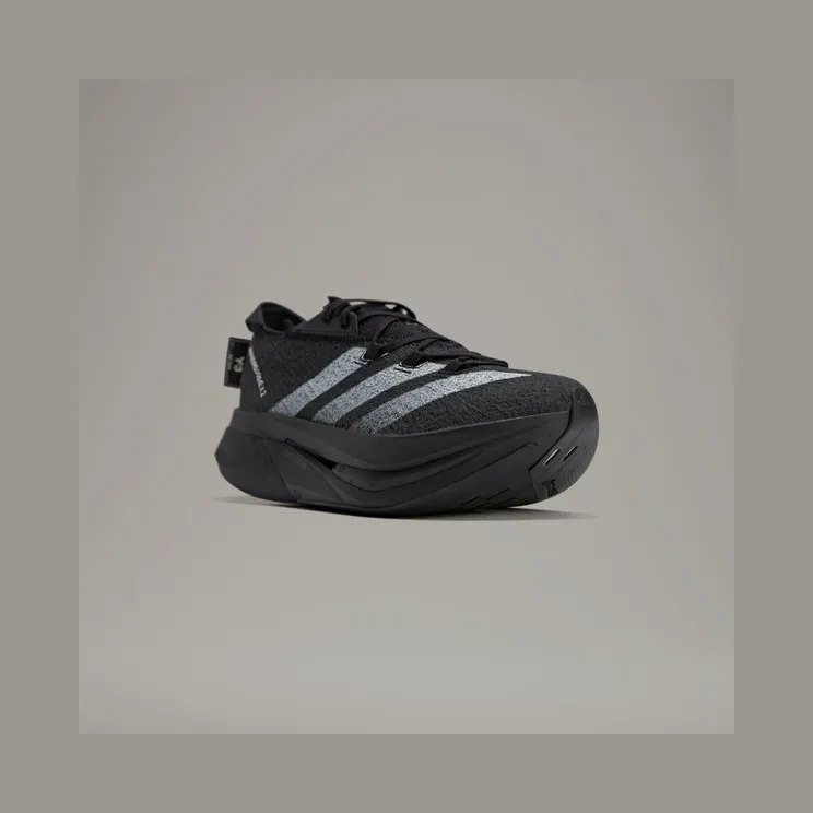 adidas-y-3 IF1976