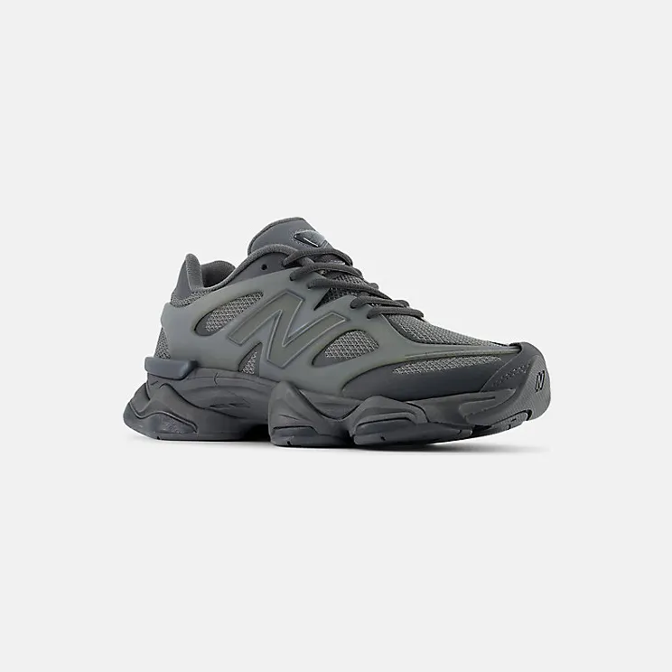 new-balance-9060 U9060IAA