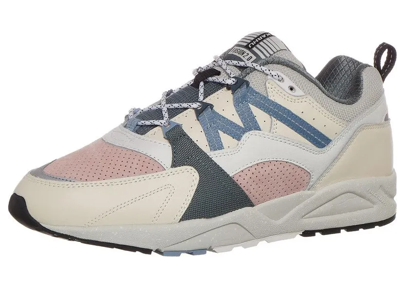 karhu-fusion-2-0 F804129