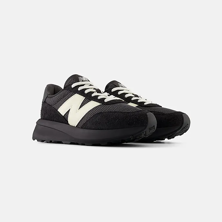 new-balance-370 U370PB